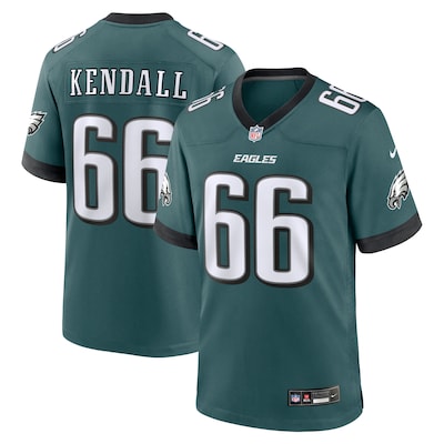 Philadelphia Eagles Men Jerseys 2025-10-16-029